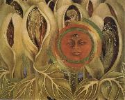 Sun and life